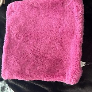 Apparis Pillow Cover set of 2 NWT - both covers included in price